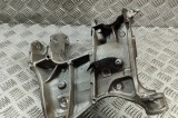 Suport punte st&acirc;nga AUDI A6 C8 Avant 4A5 2024 OEM: 80A399295 31053088