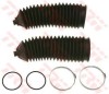 Kit burduf bieleta directie FORD KA (RU8) (2008 - 2016) TRW JBE206