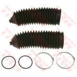 Kit burduf bieleta directie FIAT PANDA (312) (2012 - 2016) TRW JBE206