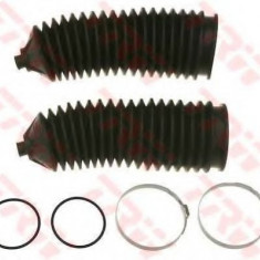 Kit burduf bieleta directie LANCIA YPSILON (843) (2003 - 2011) TRW JBE206