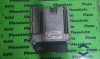 Calculator motor Audi A8 (2009-&gt;) [4H_] 0281016910, Array