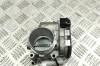 Corp clapetă HYUNDAI IONIQ AE 2021 OEM: 35100-03HA0,0280750680 | 23533908