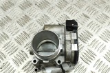 Corp clapetă HYUNDAI IONIQ AE 2021 OEM: 35100-03HA0,0280750680 | 23533908