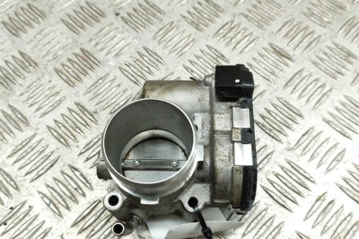 Corp clapetă HYUNDAI IONIQ AE 2021 OEM: 35100-03HA0,0280750680 | 23533908 foto