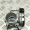 Corp clapetă HYUNDAI IONIQ AE 2021 OEM: 35100-03HA0,0280750680 | 23533908
