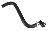 Conducta lichid racire Opel Mokka, Mokka X 1.4 2012-, Chevrolet Trax 1.4 2012-; cu conector rapid; 96968694; NTY, aftermarket