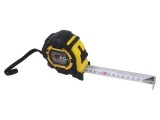 Ruletă TAJIMA 8m x 27mm ABS Clasa II Dublă - Măsurare Precisa