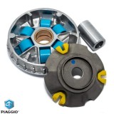 Variator fata original Aprilia Sport City - Atlantic - Scarabeo - Gilera Runner VXR - Piaggio Beverly - Liberty 4T 200cc