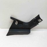 Ornament prag interior dreapta față AUDI Q4 Sportback F4N 2023 OEM: 11C863484B
