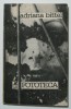 Adriana Bittel - Fototeca - temă cu variațiuni, Cartea Romaneasca 1989, Roman semnat