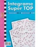 Integrame Super Top, Nr. 23 / 2022