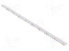 Punte de legatura, {{Montare}}, pentru relee {{Serie releu}}, {{Numarul de pini}} pini, ABB - 1SVR405658R6000 foto