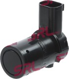 Senzor parcare Ford Focus 2 Estate (Da, Transit Box (Fa), Transit Bus(Fd, Transit Flatbed / Chassis(Fm, Transit Tourneo Bus, Spate, SRLine