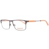 Ochelari de Soare Bărbați Timberland TB1770 57049, Plastic, Galben, Polaroid