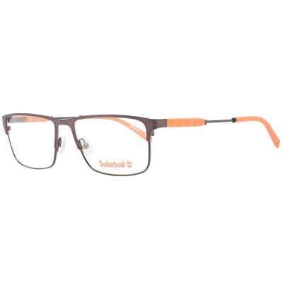 Ochelari de Soare Bărbați Timberland TB1770 57049 foto