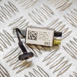 Amplificator de antena TESLA MODEL X 2016 OEM: 1063875-00-A