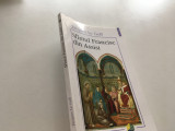 Cumpara ieftin JACQUES LE GOFF, SF FRANCISC DIN ASSISI. POLIROM 2000