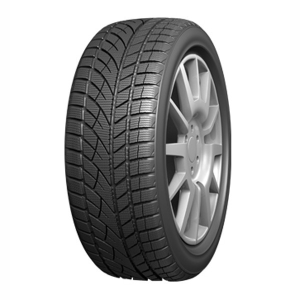 Anvelope Evergreen Ew66 215/55R16 97H Iarna Anvelope Evergreen Ew66 215/55R16 97H Iarna