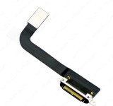Bandă Flex &Icirc;ncărcare iPad 3, Calitate Superioară, Testată