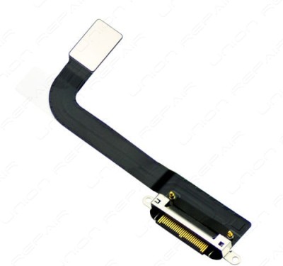 Banda pentru incarcare iPad 3 foto