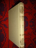 Petre Pandrea - Pomul vietii / jurnal intim 1944 // carte veche ,221 pagini