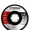 disc lamelar ELEFANT 125*22,2 P 120 T27 Innovative ReliableTools