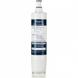 Filtru apa frigider Indesit Original