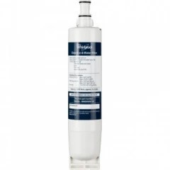 Filtru apa frigider Indesit Original