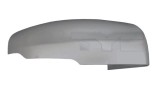 Carcasa oglinda exterioara Volvo Xc60, 05.2008-05.2013, partea Dreapta, carcasa grunduita, Aftermarket