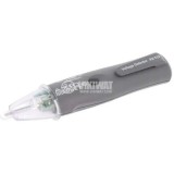 Tester AXIOMET AX-T03, 5...1000V ACCAT IV 1000V, EN 61010, Perfect pentru detectarea cablurilor