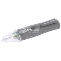 Tester AXIOMET AX-T03, 5...1000V ACCAT IV 1000V, EN 61010, Perfect pentru detectarea cablurilor