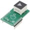 Button Play Click GPIO PWM Prototype Board
