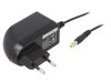 Alimentator Sunny SYS1308N-2415-W2E 15V 1.6A 24W Mufa EU Level VI