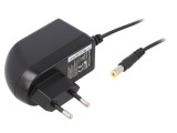 Alimentator 15V 1.6A 24W