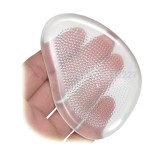 Pernita metatarsiana, Vitalmed 905
