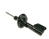 Amortizor gaz stanga Bilstein 22-235114