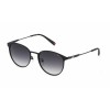 Ochelari de Soare Unisex Fila SFI217-52531Y &Oslash; 52 mm, Plastic, Galben, Polaroid