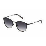 Ochelari de Soare Unisex Fila SFI217-52531Y &Oslash; 52 mm