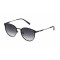 Ochelari de Soare Unisex Fila SFI217-52531Y &Oslash; 52 mm