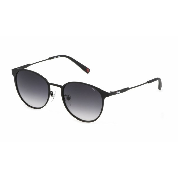 Ochelari de Soare Unisex Fila SFI217-52531Y &Oslash; 52 mm