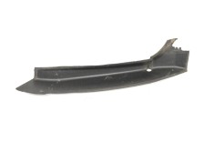 Ornament picurator haion dreapta LAND ROVER RANGE ROVER SPORT II L494 2014 OEM: DK62-44248-AE 11609802