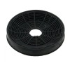 Set 2 Filtre Carbon Hota Beko HNT61310X Compatibile