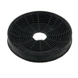 Set 2 Filtre Carbon Hota Beko HNT61310X Compatibile
