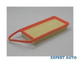 Filtru aer w Mazda 2 (2003-2007)[DY] #1, Array