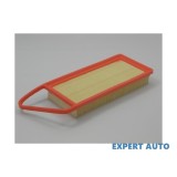 Filtru aer w Peugeot 307 (2000-&gt;)[3A/C] #1