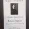 DESPRE LEGATURA CU RUDOLF STEINER - SERGEJ O. PROKOFIEFF