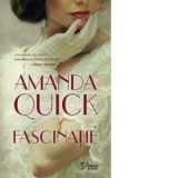 Fascinatie (vol. 37) - Amanda Quick
