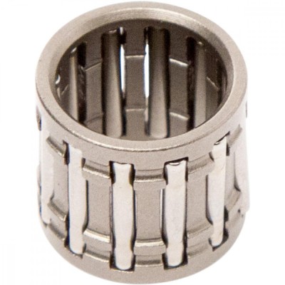 Rola bolt 15x19x17 Cod Produs: MX_NEW 09240570PE foto