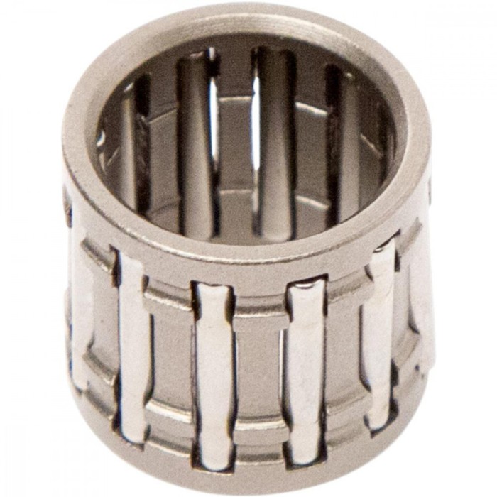 Rola bolt 15x19x17 Cod Produs: MX_NEW 09240570PE
