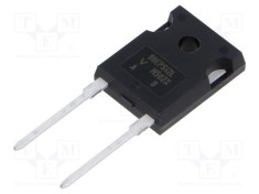 Diodă redresoare VISHAY THT 1,2kV 90A TO247AD-2